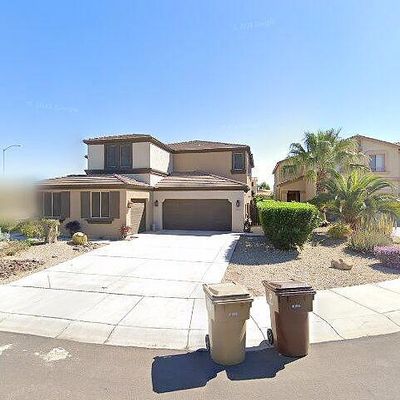 21073 N 78 Th Ln, Peoria, AZ 85382