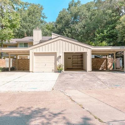 2108 E Settlers Way, Spring, TX 77380