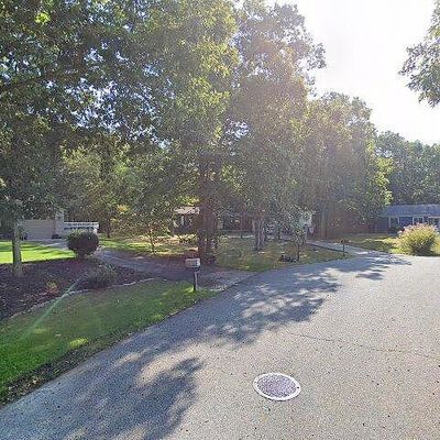 211 E Timberlane Rd, Galloway, NJ 08205