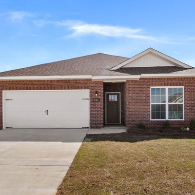 211 Pine Island, Toney, AL 35773