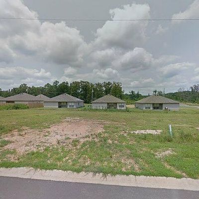 2111 San Luis Blvd, North Little Rock, AR 72118