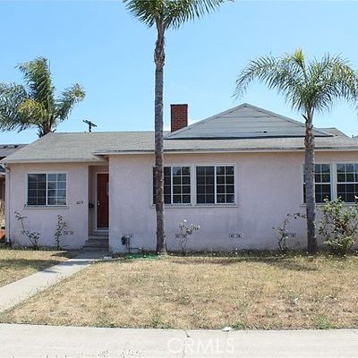 2112 Marine Ave, Gardena, CA 90249