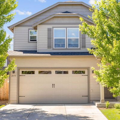 21173 Azalia Ave, Bend, OR 97702