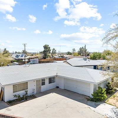 21174 78 Th St, California City, CA 93505