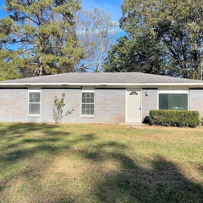 212 Needmore Rd, Troy, AL 36081