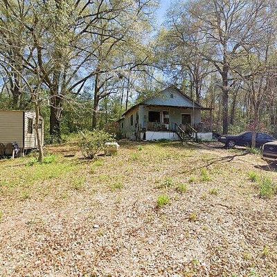 212 Powhatten St, Andalusia, AL 36421