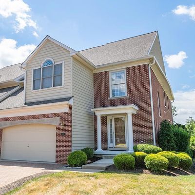 212 Westminster Pl, Ambler, PA 19002