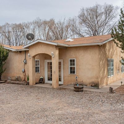 2120 Los Padillas Rd Sw, Albuquerque, NM 87105