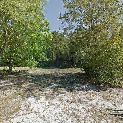 2120 Nw 78 Th Pl, Gainesville, FL 32609