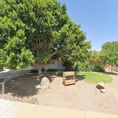 2122 W Wahalla Ln, Phoenix, AZ 85027