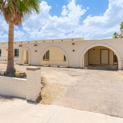 2122 S Harrison Rd, Tucson, AZ 85748