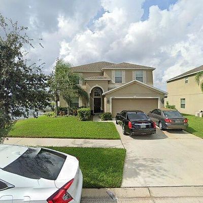 2124 Roanoke Springs Dr, Ruskin, FL 33570