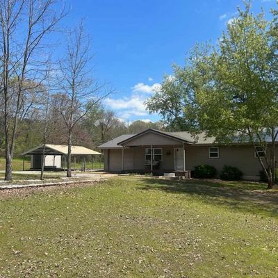 2129 Cr 3291, Clarksville, AR 72830