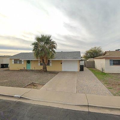 2129 E Birchwood Ave, Mesa, AZ 85204