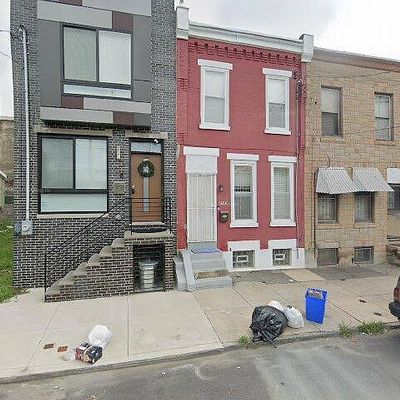 2129 N 10 Th St, Philadelphia, PA 19122