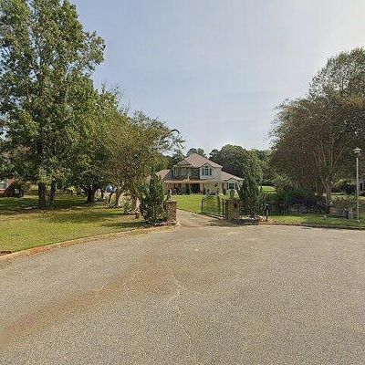 213 Creek Ridge Rd, Dothan, AL 36301