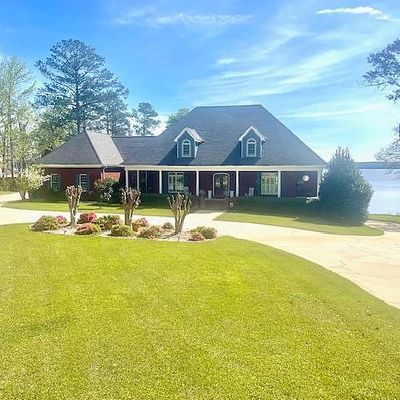 213 Cypress Cove Dr, Eufaula, AL 36027