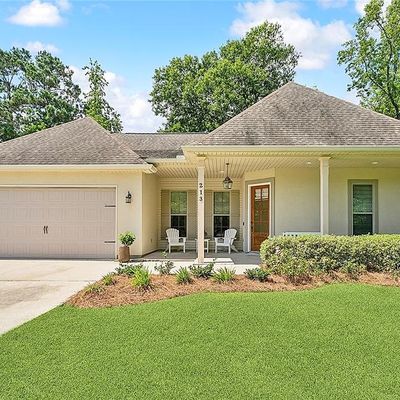 213 Mallard Glen Dr, Covington, LA 70435