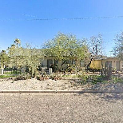 213 N 13 Th Ave, Phoenix, AZ 85007