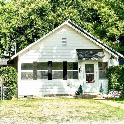 213 N Colt Ave, Lincoln, AR 72744