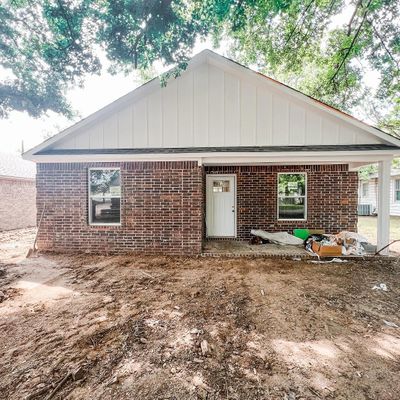 213 Se 4 Th Se, Walnut Ridge, AR 72476