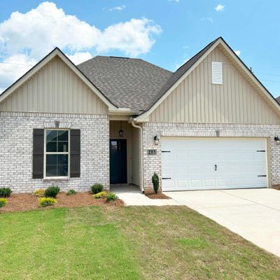 213 Willie Sanders Drive, Madison, AL 35756