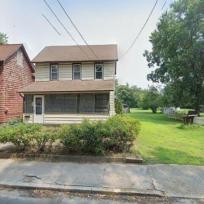 213 W 8 Th St, Laurel, DE 19956