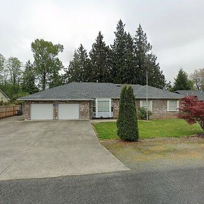 21314 Clara Pl, Sedro Woolley, WA 98284