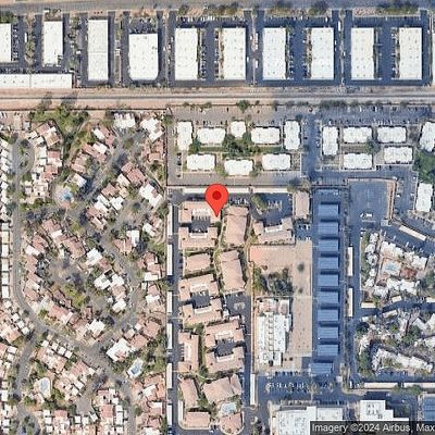 2134 E Broadway Rd #2029, Tempe, AZ 85282