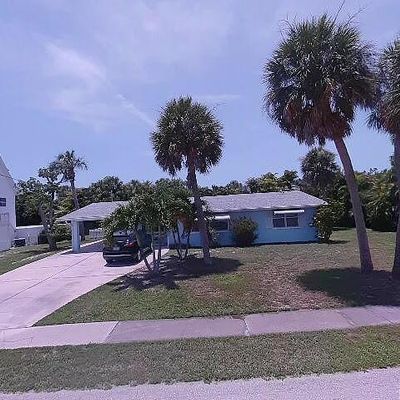 214 85 Th St, Holmes Beach, FL 34217