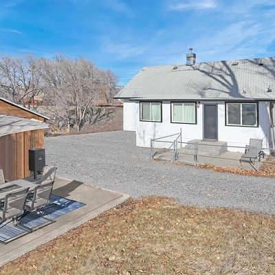 21404 Austin Rd, Austin, CO 81410