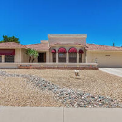 21410 N Palm Desert Dr, Sun City West, AZ 85375