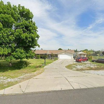 21413 Beechwood Rd, Madera, CA 93638