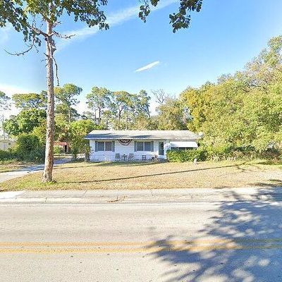 2145 Carrell Rd, Fort Myers, FL 33901