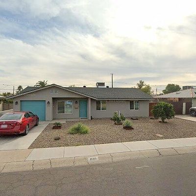 2145 W Fairmount Ave, Phoenix, AZ 85015