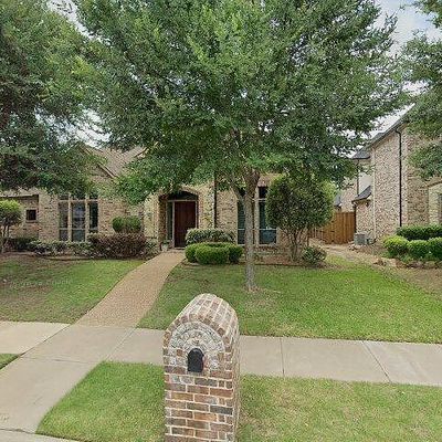 2146 Langdon Dr, Frisco, TX 75033