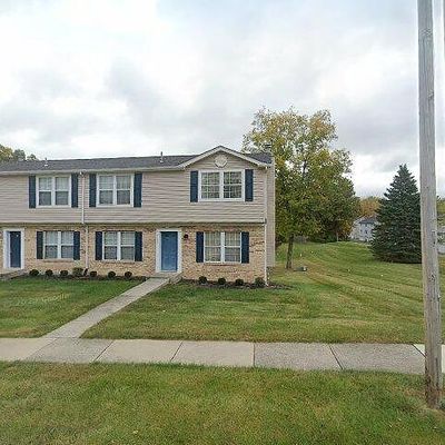 2150 Chapel Dr, Fairborn, OH 45324