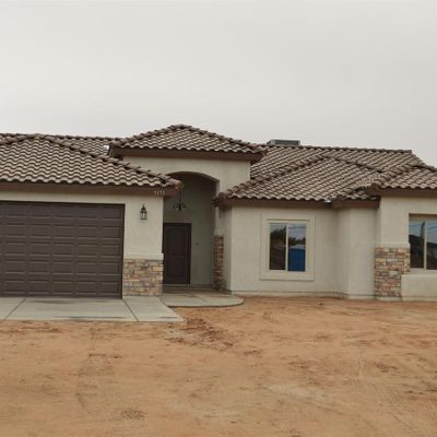 2150 W Meredith Ln, Somerton, AZ 85350