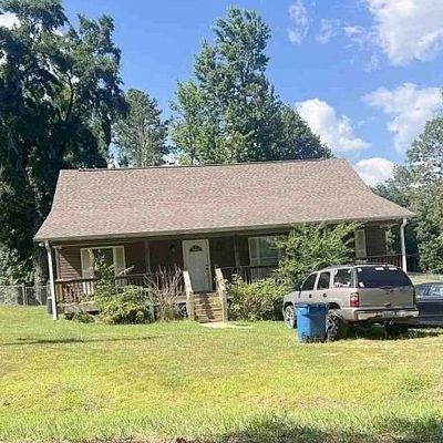 2151 Clevet Springs Rd, Hayden, AL 35079