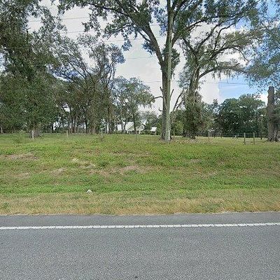 21540 Us Highway 301, Dade City, FL 33523