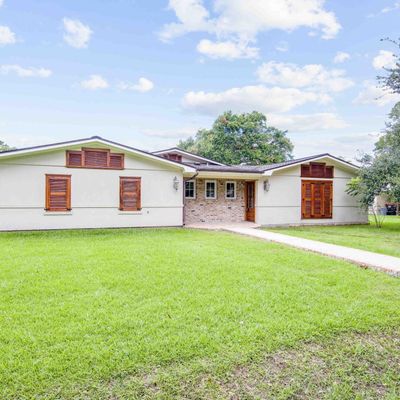 216 Live Oak Dr, Lafayette, LA 70503