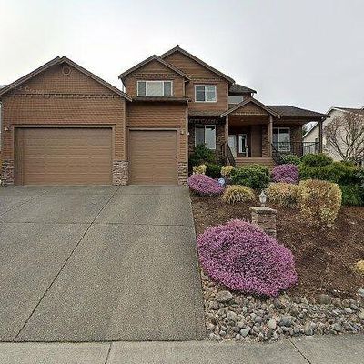 21618 Quiet Water Loop, Lake Tapps, WA 98391