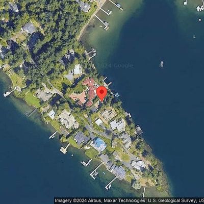 2163 Dellesta Dr, Bellingham, WA 98226