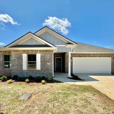 21636 Ginn Point Road, Athens, AL 35613