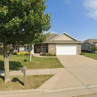 217 Hidden Ridges Way, Combined Locks, WI 54113