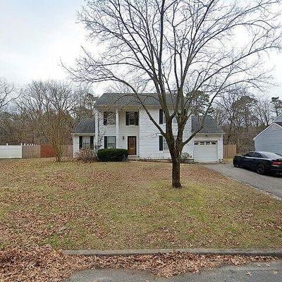 217 Oak Ln, Manchester, NJ 08759