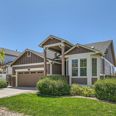 217 N Millbrook St, Aurora, CO 80018