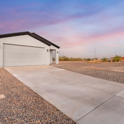 21710 W Harding Avenue, Wittmann, AZ 85361