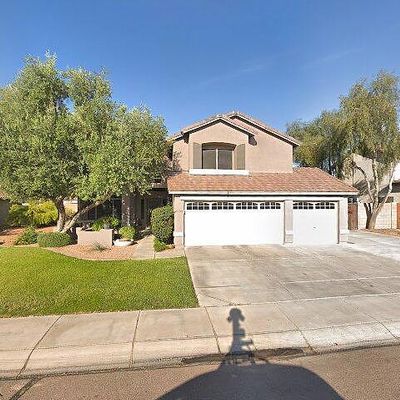 21742 N 85 Th Ave, Peoria, AZ 85382