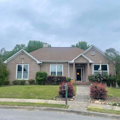 2177 Russet Meadows Ln, Birmingham, AL 35244